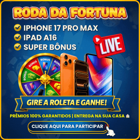 popboa - Novidades: Guia Completo e Atualizações 3 Imagem ilustrativa