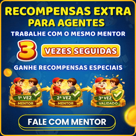 Imagem ilustrativa