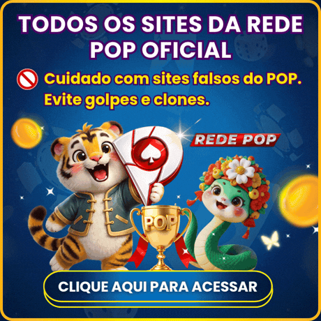 popboa - Contato: Fale Conosco e Suporte 3 Imagem ilustrativa