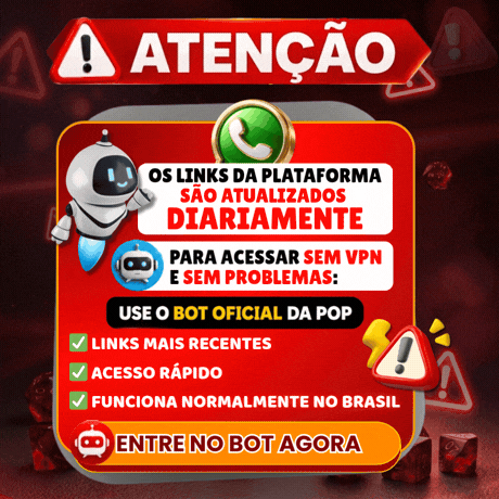 popboa - Free Spins: Guia Completo e Atualizado 4 Imagem ilustrativa