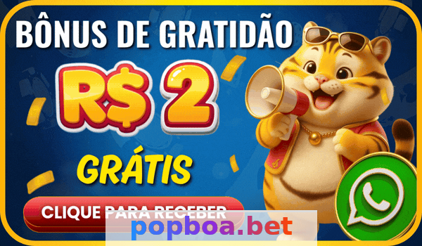 popboa - Programa VIP: Benefícios Exclusivos e Recompensas 4 Imagem ilustrativa