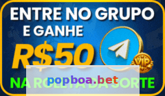 Imagem da página inicial 2
