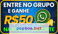 Imagem da página inicial 3