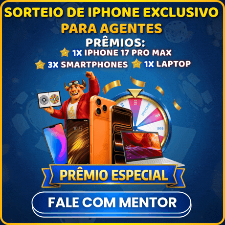popboa - Cashback: como funciona e como aproveitar 3 Imagem ilustrativa