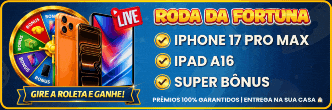 popboa - Promoções Diárias: Bônus e Ofertas Exclusivas 4 Imagem ilustrativa