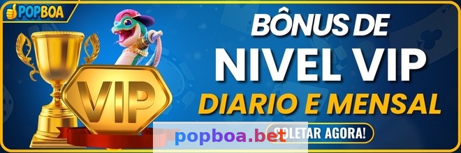 popboa - Free Spins: Guia Completo e Atualizado 3 Imagem ilustrativa