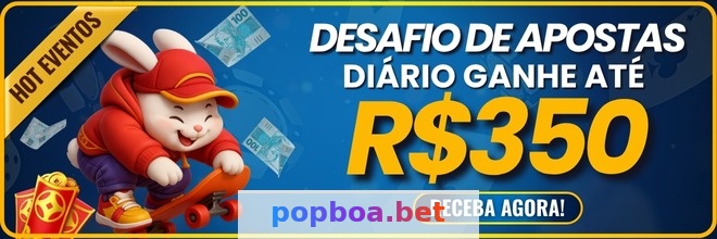 Imagem ilustrativa