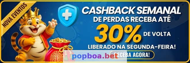 popboa - Ofertas Exclusivas e Promoções Imperdíveis 3 Imagem ilustrativa