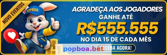 popboa - Fórum: O Espaço para Comunicar e Compartilhar 3 Imagem ilustrativa