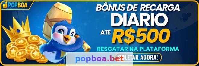 Programa de Afiliados popboa: Monetize sua Audiência 3 Imagem ilustrativa
