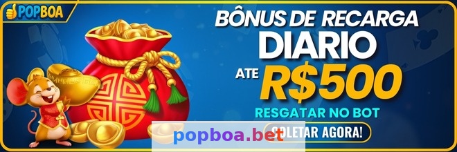 popboa - Programa de Parceiros Oficial 4 Imagem ilustrativa